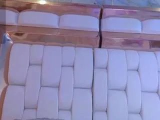 Offline valkiria-moore on CamSoda