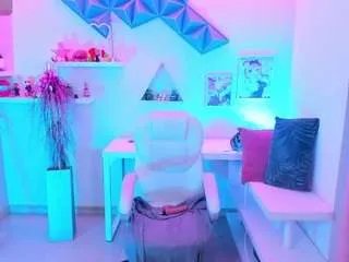 Offline valkiria-ponce on CamSoda