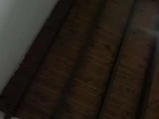 Offline venuss07 on CamSoda