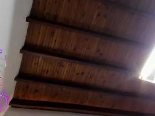 Offline venuss07 on CamSoda