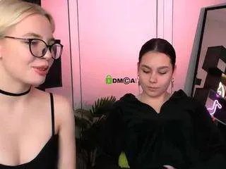 veri-ni — veri-ni chat