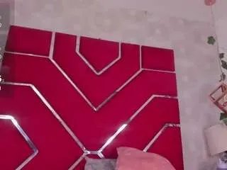 Freechat veronica-olson on CamSoda