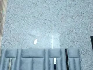 Offline veronicaroose on CamSoda