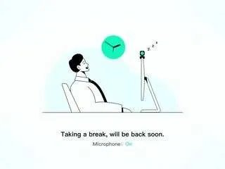 veronikavengeance on CamSoda