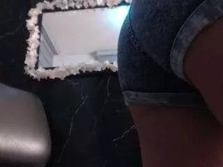 Private violetta-hot on CamSoda