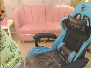 violetta-jhonsson-v — SHOW BOOBS + SALIVA [Multi Goal]