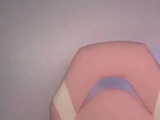 Offline virginshygirl on CamSoda