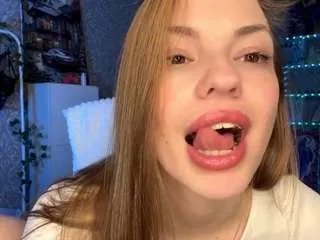 Offline vivienhurtz on CamSoda