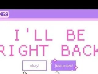 viviiso59 on CamSoda 