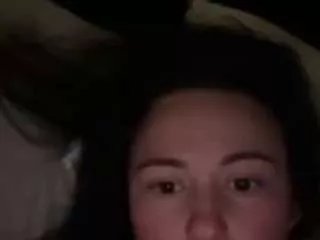 vixxenn97 on CamSoda 