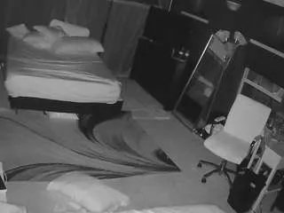 Freechat voyeurcam-baileybase-room on CamSoda