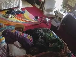 Freechat voyeurcam-baileybase-room on CamSoda