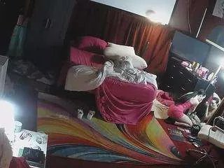 Freechat voyeurcam-baileybase-room on CamSoda