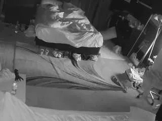 Freechat voyeurcam-baileybase-room on CamSoda