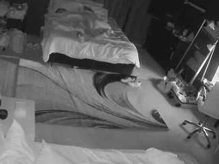 Freechat voyeurcam-baileybase-room on CamSoda