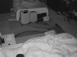 Freechat voyeurcam-baileybase-room on CamSoda