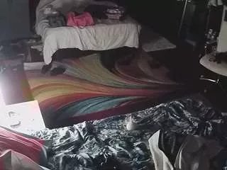 Freechat voyeurcam-baileybase-room on CamSoda