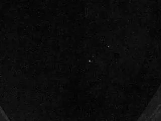 Freechat voyeurcam-casa-salsa-bathroom-12 on CamSoda