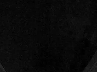 Freechat voyeurcam-casa-salsa-bathroom-12 on CamSoda