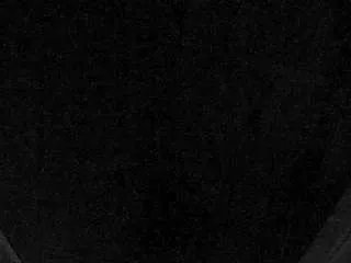 Freechat voyeurcam-casa-salsa-bathroom-12 on CamSoda