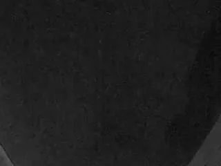 Freechat voyeurcam-casa-salsa-bathroom-12 on CamSoda