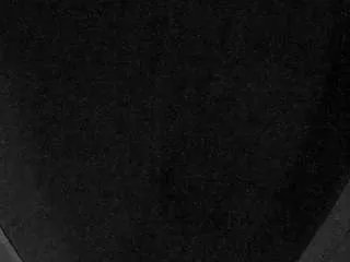 Freechat voyeurcam-casa-salsa-bathroom-12 on CamSoda