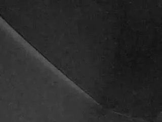 Freechat voyeurcam-casa-salsa-bathroom-12 on CamSoda