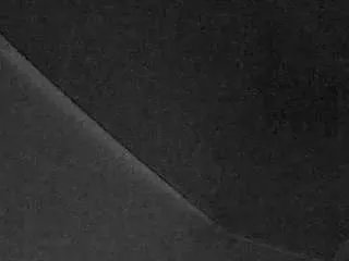 Freechat voyeurcam-casa-salsa-bathroom-12 on CamSoda