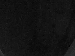 Freechat voyeurcam-casa-salsa-bathroom-12 on CamSoda