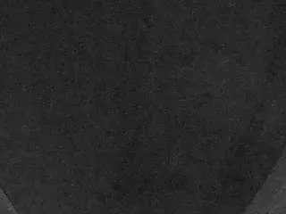 Freechat voyeurcam-casa-salsa-bathroom-12 on CamSoda