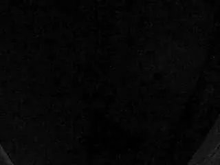 Freechat voyeurcam-casa-salsa-bathroom-12 on CamSoda