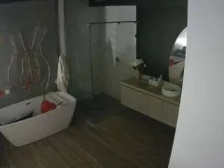 voyeurcam-casa-salsa-bathroom-4 — voyeurcam-casa-salsa-bathroom-4 Public Chat Channel
