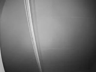 Freechat voyeurcam-casa-salsa-bathroom-8 on CamSoda