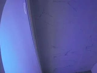 Freechat voyeurcam-casa-salsa-bathroom-8 on CamSoda