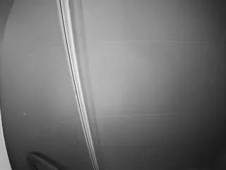 Freechat voyeurcam-casa-salsa-bathroom-8 on CamSoda