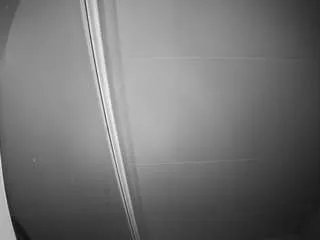 Freechat voyeurcam-casa-salsa-bathroom-8 on CamSoda