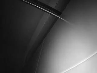 Freechat voyeurcam-casa-salsa-bathroom-9 on CamSoda