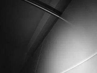 Freechat voyeurcam-casa-salsa-bathroom-9 on CamSoda