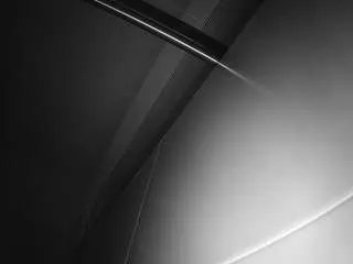 Freechat voyeurcam-casa-salsa-bathroom-9 on CamSoda