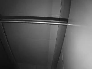 Freechat voyeurcam-casa-salsa-bathroom-9 on CamSoda