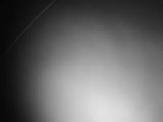 Freechat voyeurcam-casa-salsa-bathroom-9 on CamSoda