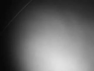 Freechat voyeurcam-casa-salsa-bathroom-9 on CamSoda