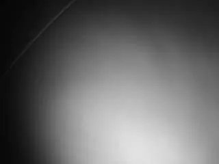 Freechat voyeurcam-casa-salsa-bathroom-9 on CamSoda