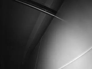 Freechat voyeurcam-casa-salsa-bathroom-9 on CamSoda