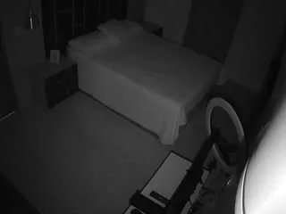 Freechat voyeurcam-casa-salsa-bedroom-8 on CamSoda