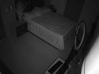 Freechat voyeurcam-casa-salsa-bedroom-8 on CamSoda