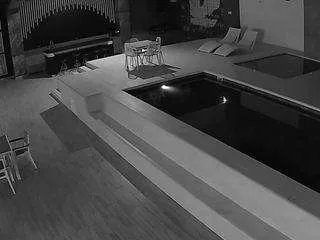 Freechat voyeurcam-casa-salsa-gym on CamSoda