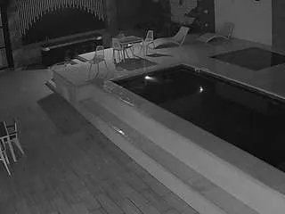 Freechat voyeurcam-casa-salsa-gym on CamSoda