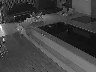 Freechat voyeurcam-casa-salsa-gym on CamSoda