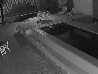 Freechat voyeurcam-casa-salsa-gym on CamSoda